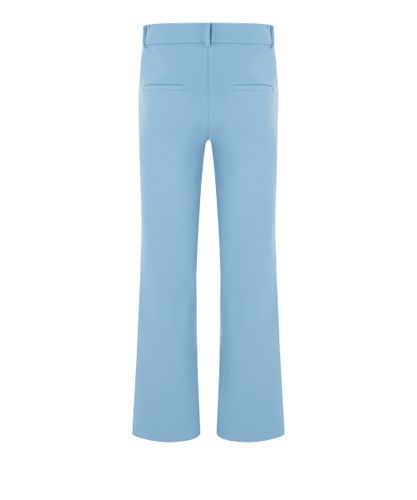 CAMBIO CAMBIO Francoise cropped