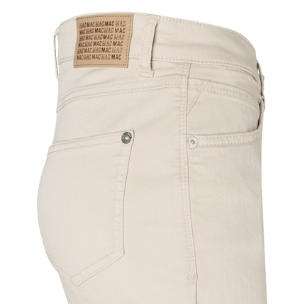 MAC MAC JEANS - MELANIE, Light authentic denim
