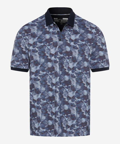 BRAX Style Perry XXL