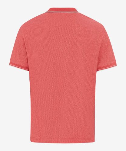 Style Patrick
