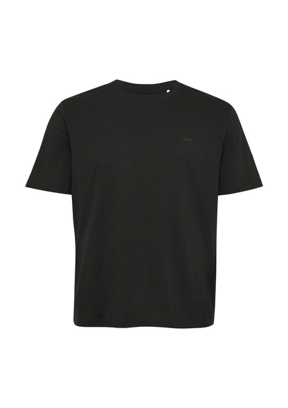 S.OLIVER T-Shirt XXL