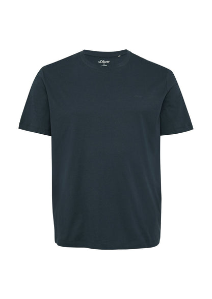 S.OLIVER T-Shirt Default Title