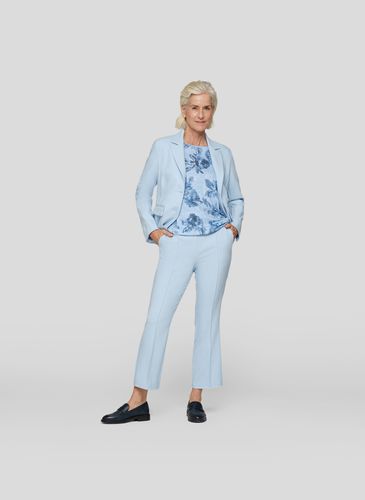 Denim Love