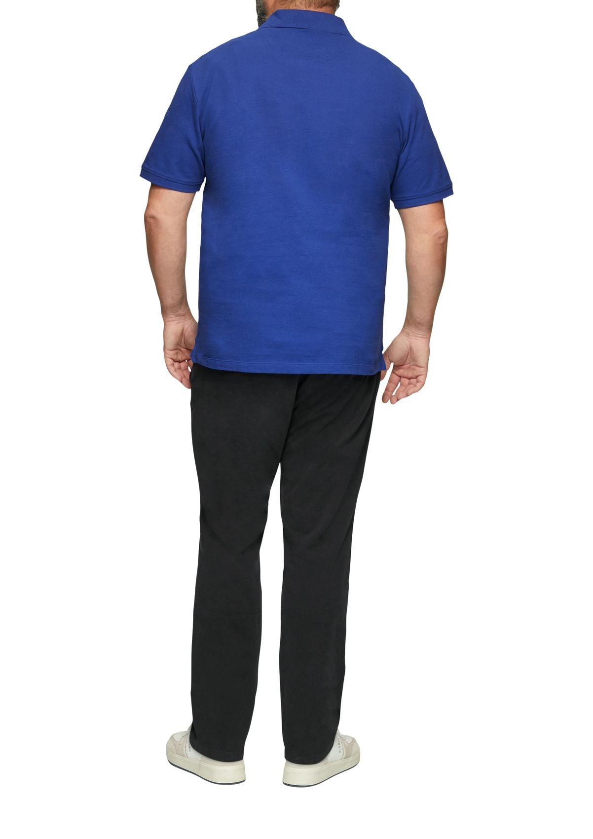 S.OLIVER Polo-Shirt