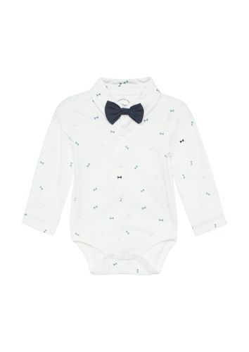 OLIVER TWIST T-Shirt Body 74
