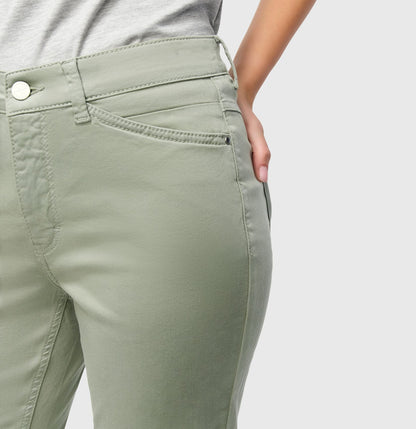 MAC MAC JEANS - DREAM CHIC, Dream denim