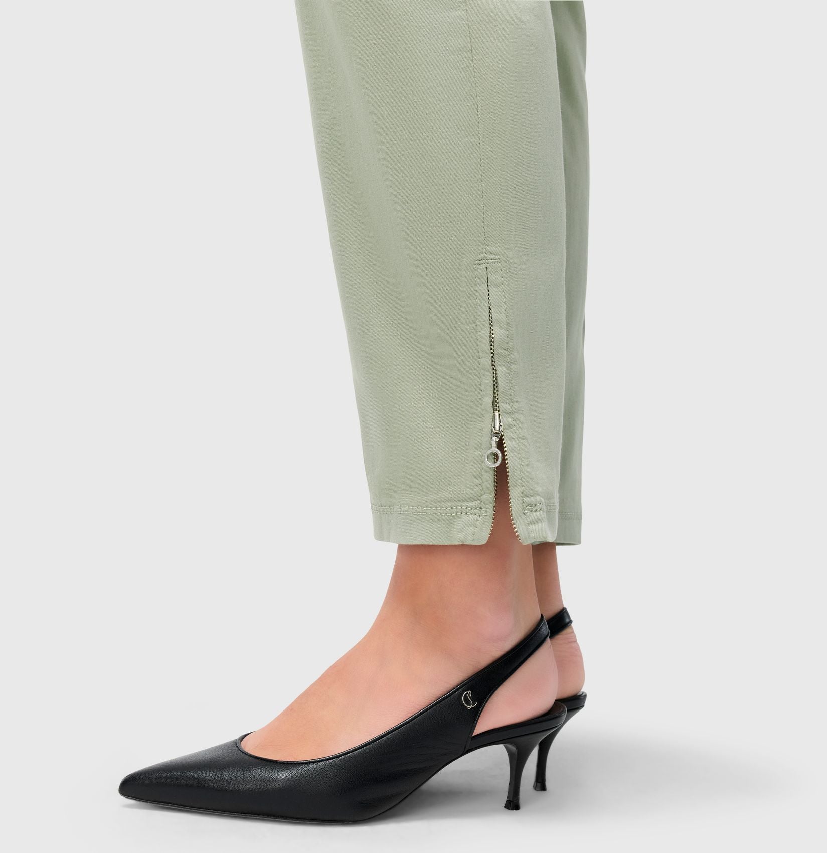 MAC MAC JEANS - DREAM CHIC, Dream denim