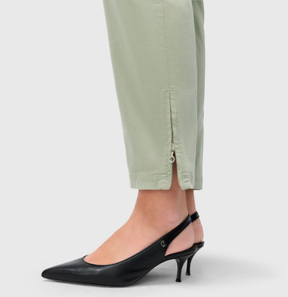 MAC MAC JEANS - DREAM CHIC, Dream denim