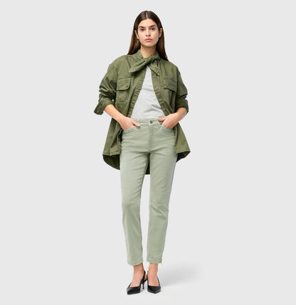 MAC MAC JEANS - DREAM CHIC, Dream denim