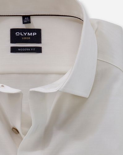 OLYMP OLYMP Luxor