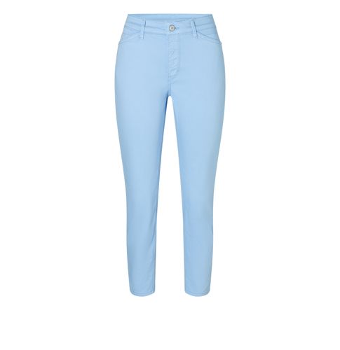 MAC MAC JEANS - DREAM SUMMER, DREAM Wonder light Denim 28