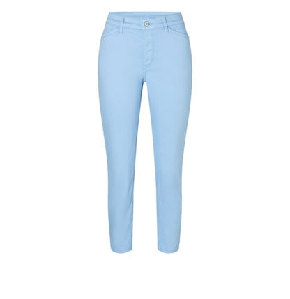 MAC MAC JEANS - DREAM SUMMER, DREAM Wonder light Denim 28