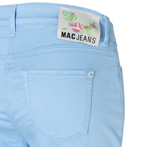 MAC MAC JEANS - DREAM SUMMER, DREAM Wonder light Denim