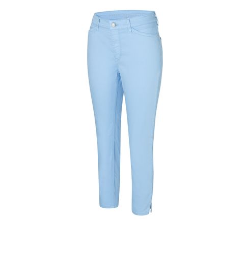 MAC MAC JEANS - DREAM SUMMER, DREAM Wonder light Denim
