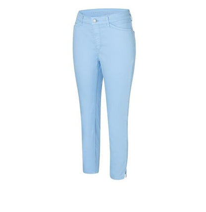 MAC MAC JEANS - DREAM SUMMER, DREAM Wonder light Denim
