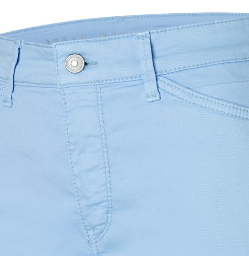 MAC MAC JEANS - DREAM SUMMER, DREAM Wonder light Denim