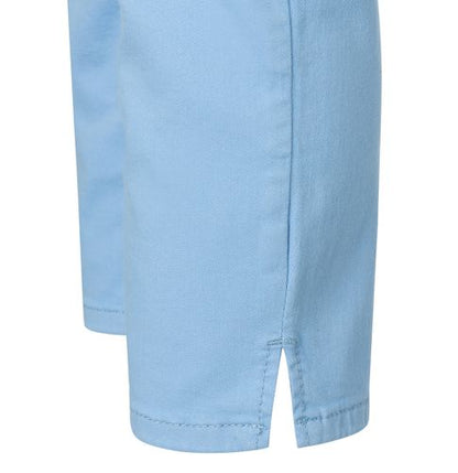 MAC MAC JEANS - DREAM SUMMER, DREAM Wonder light Denim