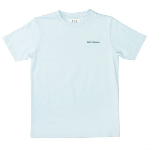 STACCATO Kn.-T-Shirt