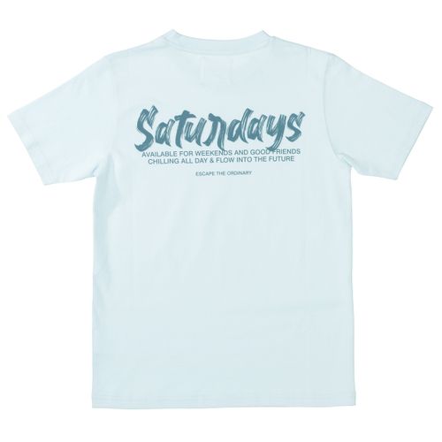 STACCATO Kn.-T-Shirt