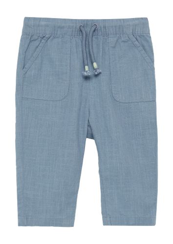 OLIVER TWIST Hose 74