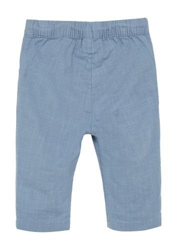 OLIVER TWIST Hose