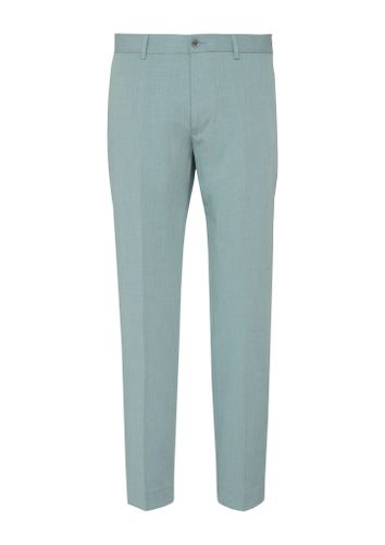 S.OLIVER BLACK Hose 54