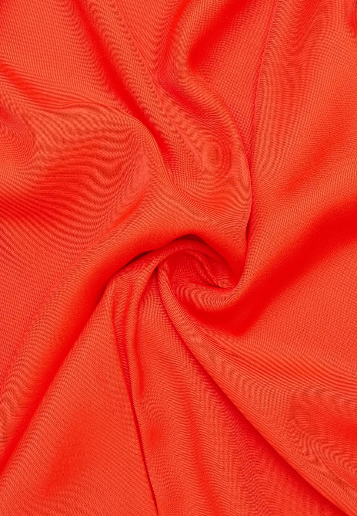 Viscose Shirt Bluse Viskose 3/4-Arm