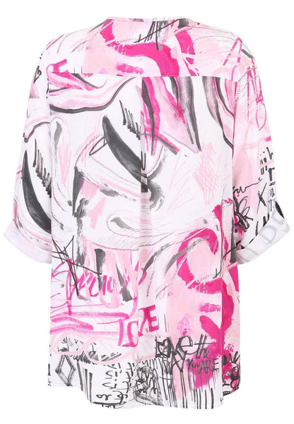STREICH Bluse