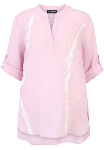 STREICH Bluse