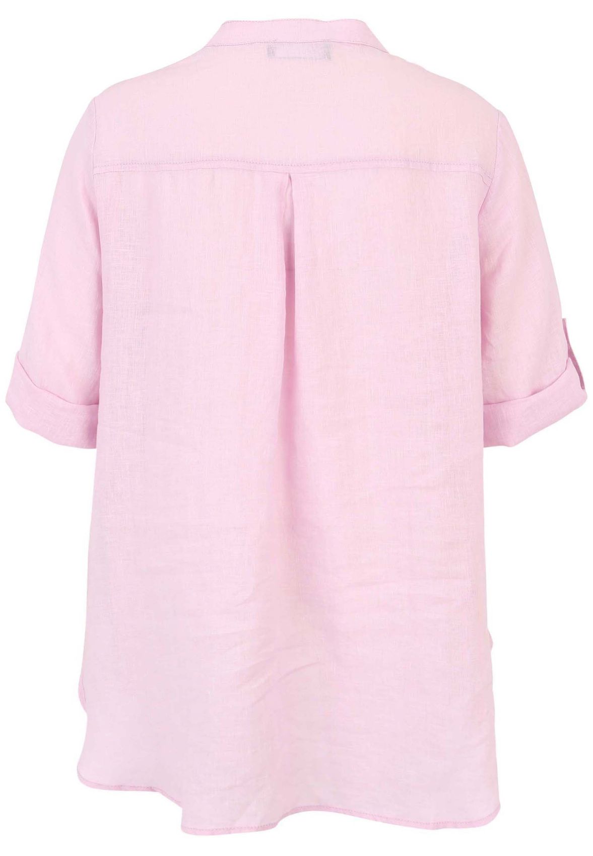STREICH Bluse