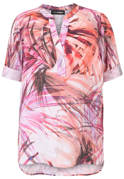 STREICH Bluse