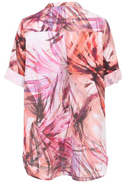 STREICH Bluse
