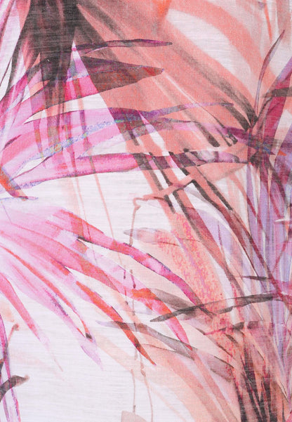 STREICH Bluse