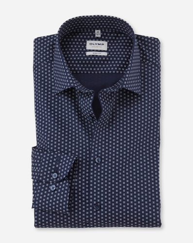 OLYMP OLYMP Level Five