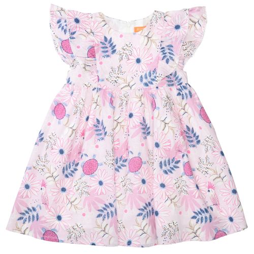 STACCATO Md.-Kleid