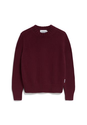 ARMEDANGELS ARMEDANGELS AMALIAAS EREN COTTON M