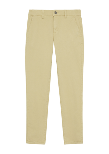 OLIVER TWIST Hose 164 SLIM