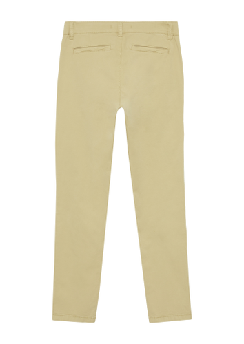 OLIVER TWIST Hose