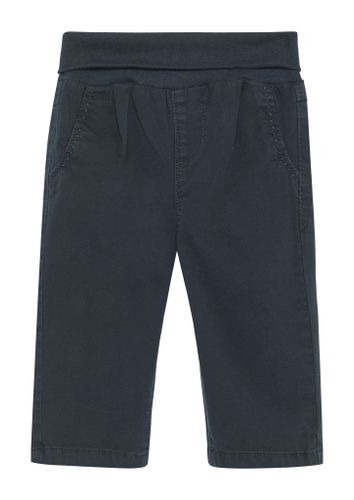 OLIVER TWIST Hose 80