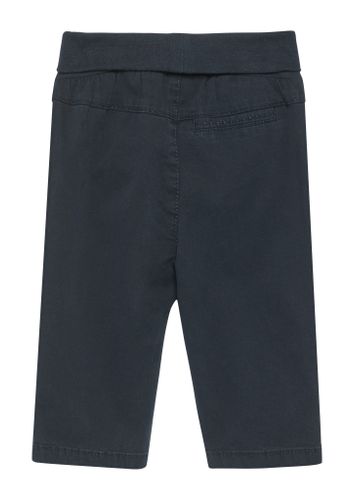 OLIVER TWIST Hose