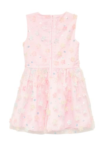 OLIVER TWIST Kleid
