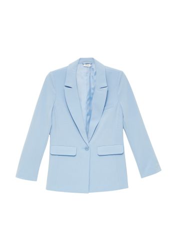 OLIVER TWIST Indoor-Blazer 176