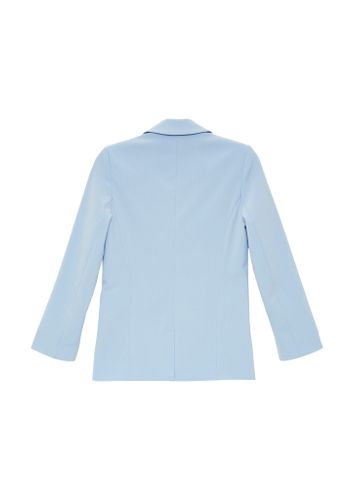 OLIVER TWIST Indoor-Blazer