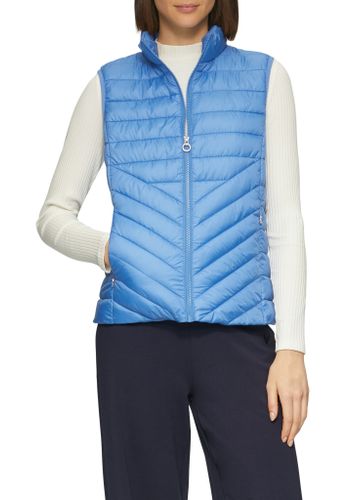 S.OLIVER Outdoor-Weste