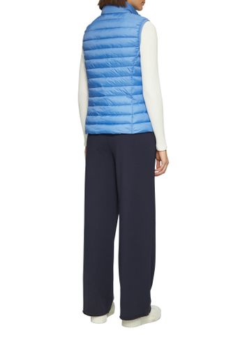 S.OLIVER Outdoor-Weste