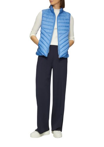 S.OLIVER Outdoor-Weste