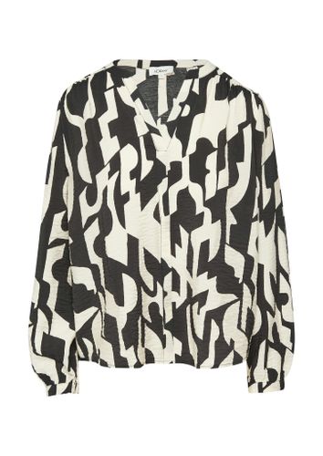 S.OLIVER Bluse