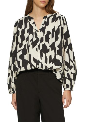 S.OLIVER Bluse