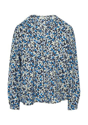 S.OLIVER Bluse
