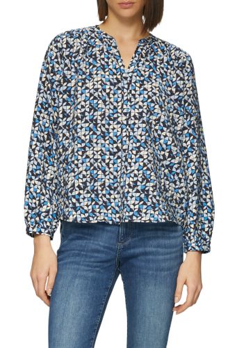 S.OLIVER Bluse